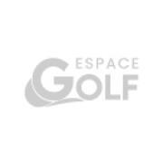 Zestaw (torba + 6 kijów) dla praworęcznych Boston Golf canberra 8.5 1/2 série