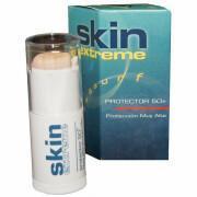 Ochrona przeciwsłoneczna Skin Xtreme SPF 50+ 30 ml
