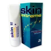 Ochrona przeciwsłoneczna Skin Xtreme 75 ml