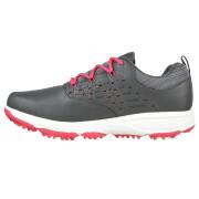 Damskie buty do golfa z kolcami Skechers Skechers GO GOLF PRO 2
