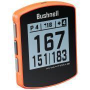 Bushnell golf phantom 2 zegarek gps